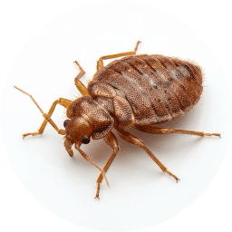 Bed Bugs