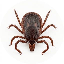 Deer Tick