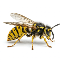 Yellowjackets